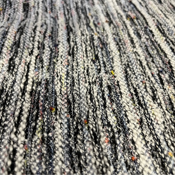 Ann Taylor Loft Maternity Dress - Picture 2 of 3